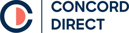 Concord Direct