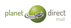 Planet Direct