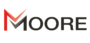 Moore