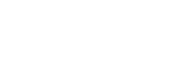 Alliance of Nonprofit Mailers