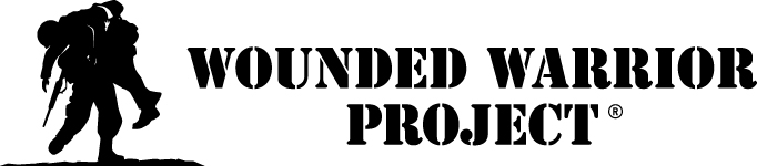 Wounded Warrior Project