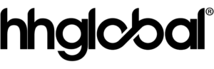 HH Global