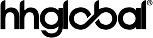 HH Global