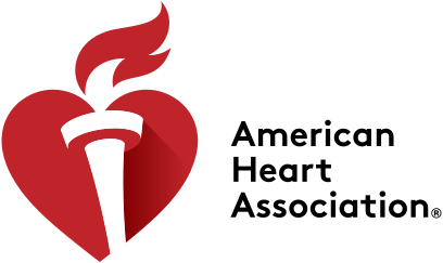 American Heart Association