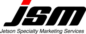 Jetson Specialty Marketing Services