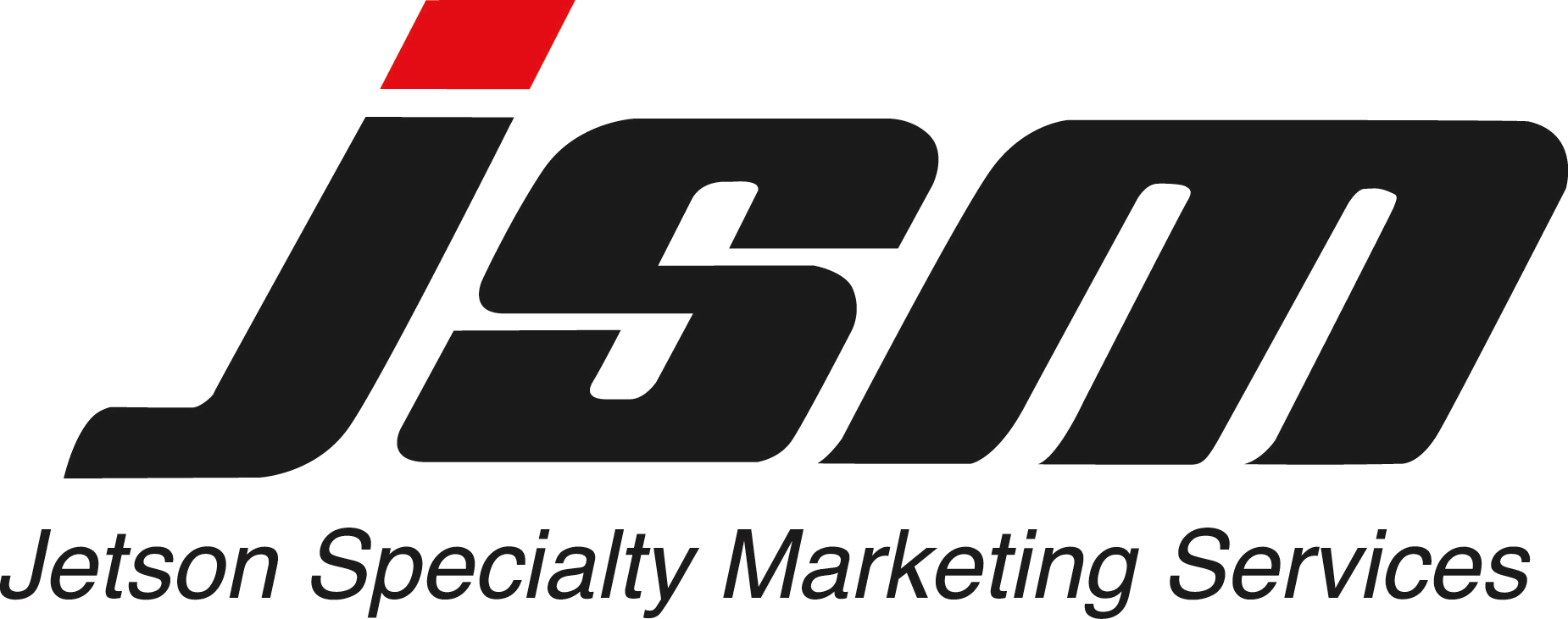Jetson Speciality Marketing Services