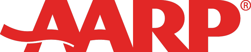 American Association of Retired Persons