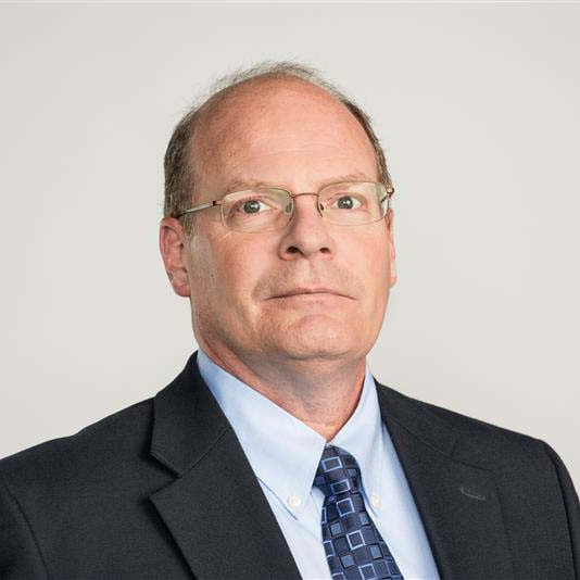 Brian Horting