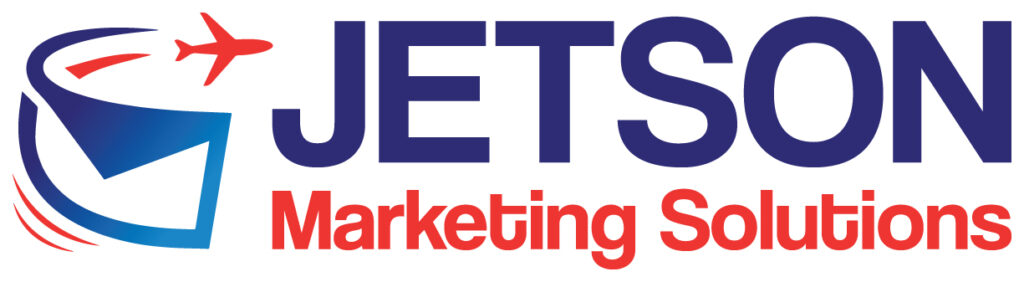 Jetson Marketing Solutions