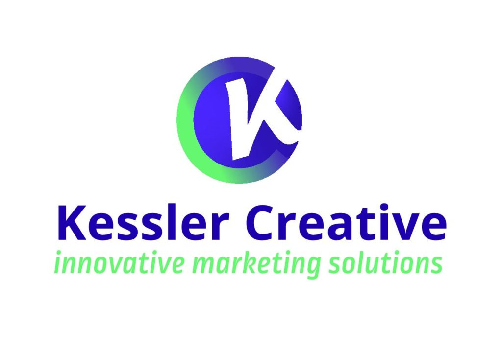 Kessler Creative