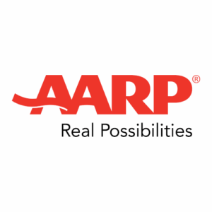 American Association of Retired Persons: Real Possibilities