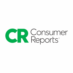 Consumer Reports