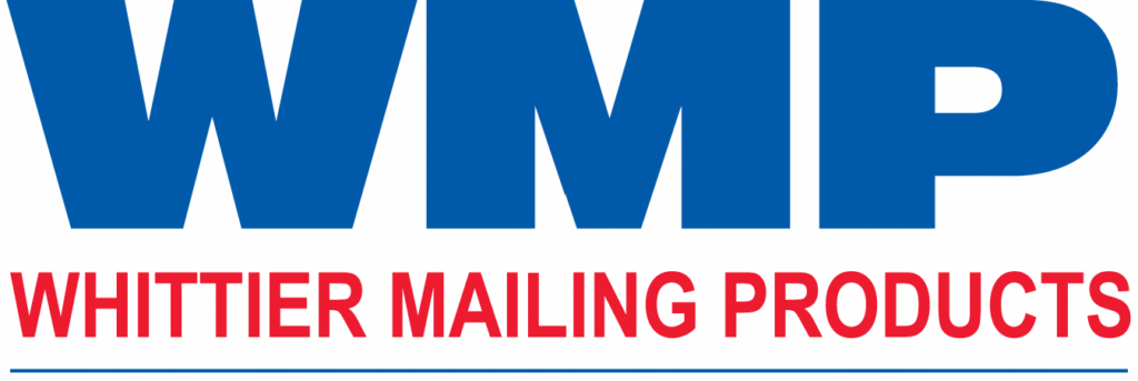 Whittier Mailing Products