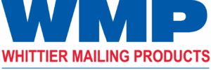 Whittier Mailing Products